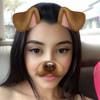 obeeymariah01